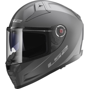 ls2-ff811-full-face-helmet-vector-ii-solid-nardo-grey
