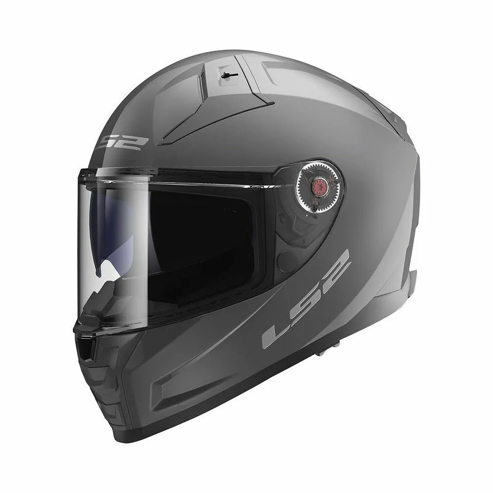 ls2-casque-integral-ff811-vector-ii-solid-gris-nardo