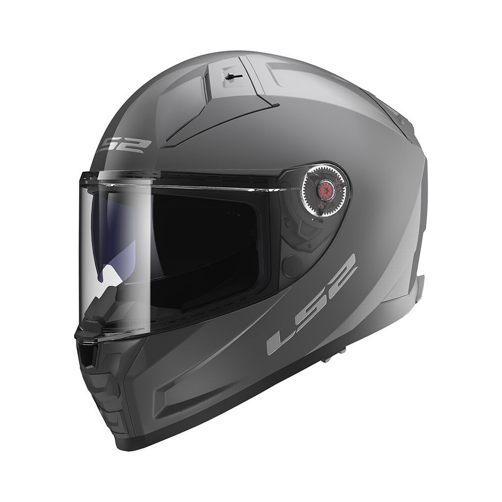 ls2-ff811-full-face-helmet-vector-ii-solid-nardo-grey