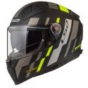 ls2-casque-integral-ff811-vector-ii-tron-noir-mat-jaune-fluo