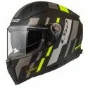 ls2-casque-integral-ff811-vector-ii-tron-noir-mat-jaune-fluo