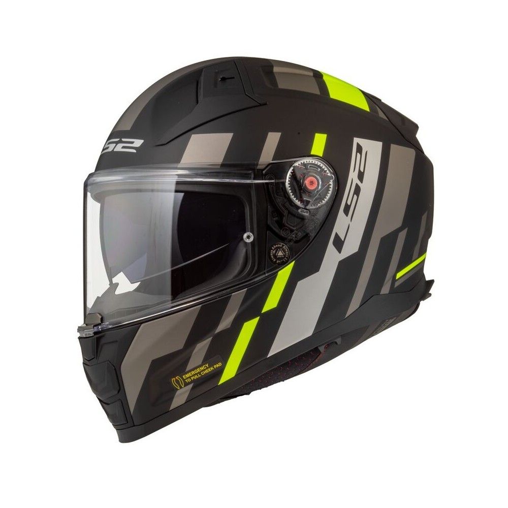 ls2-casque-integral-ff811-vector-ii-tron-noir-mat-jaune-fluo