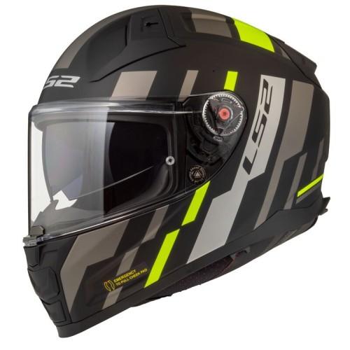 ls2-casque-integral-ff811-vector-ii-tron-noir-mat-jaune-fluo