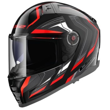 ls2-ff811-full-face-helmet-vector-ii-tron-black-red