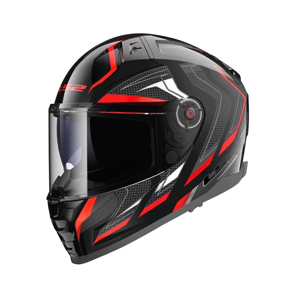 ls2-ff811-full-face-helmet-vector-ii-tron-black-red