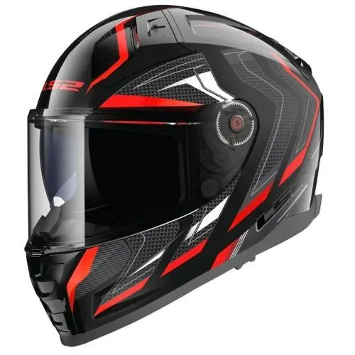 ls2-ff811-full-face-helmet-vector-ii-tron-black-red