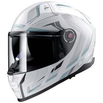 ls2-ff811-full-face-helmet-vector-ii-tron-matt-white-silver