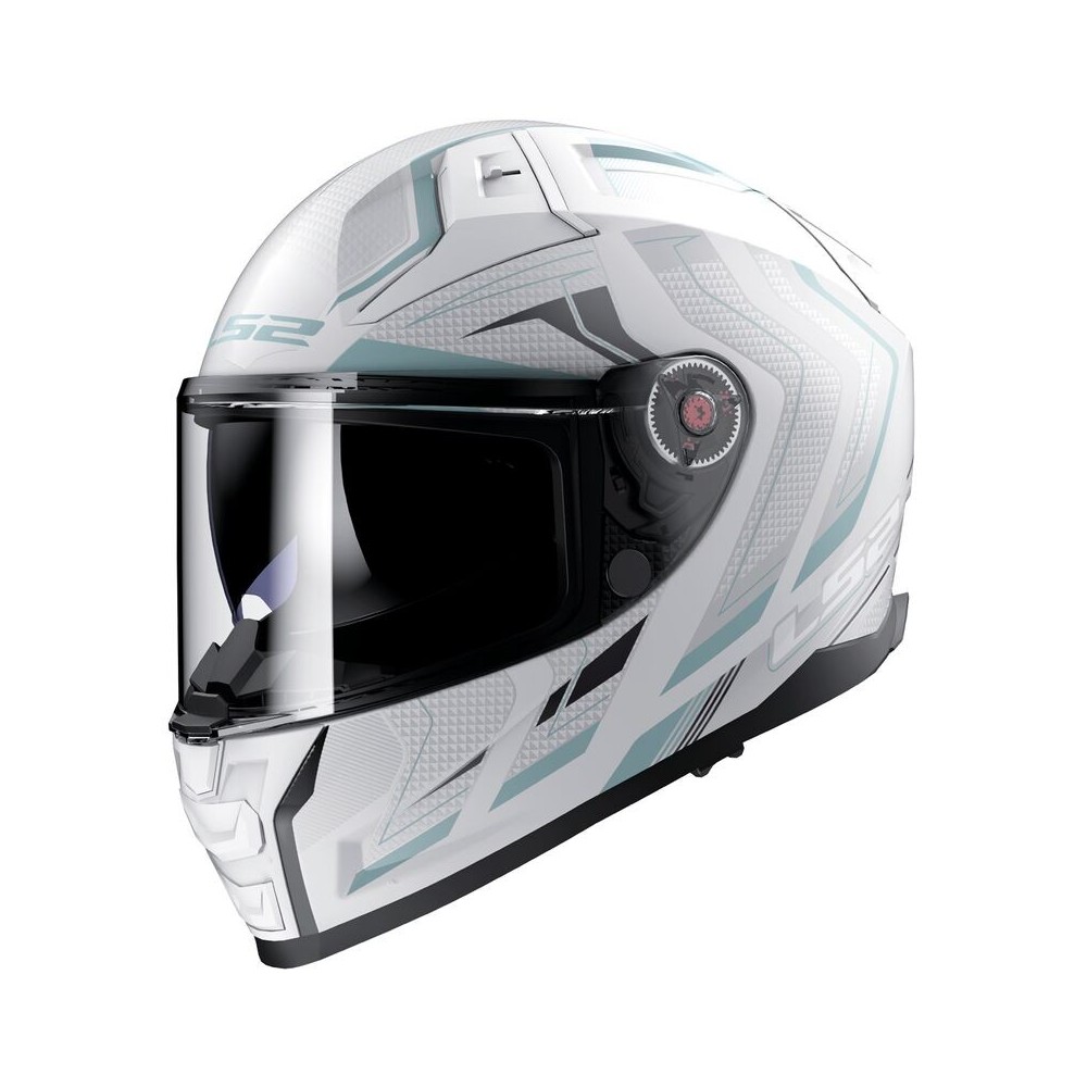 ls2-ff811-full-face-helmet-vector-ii-tron-matt-white-silver