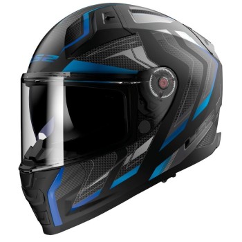 ls2-ff811-full-face-helmet-vector-ii-tron-matt-black-blue