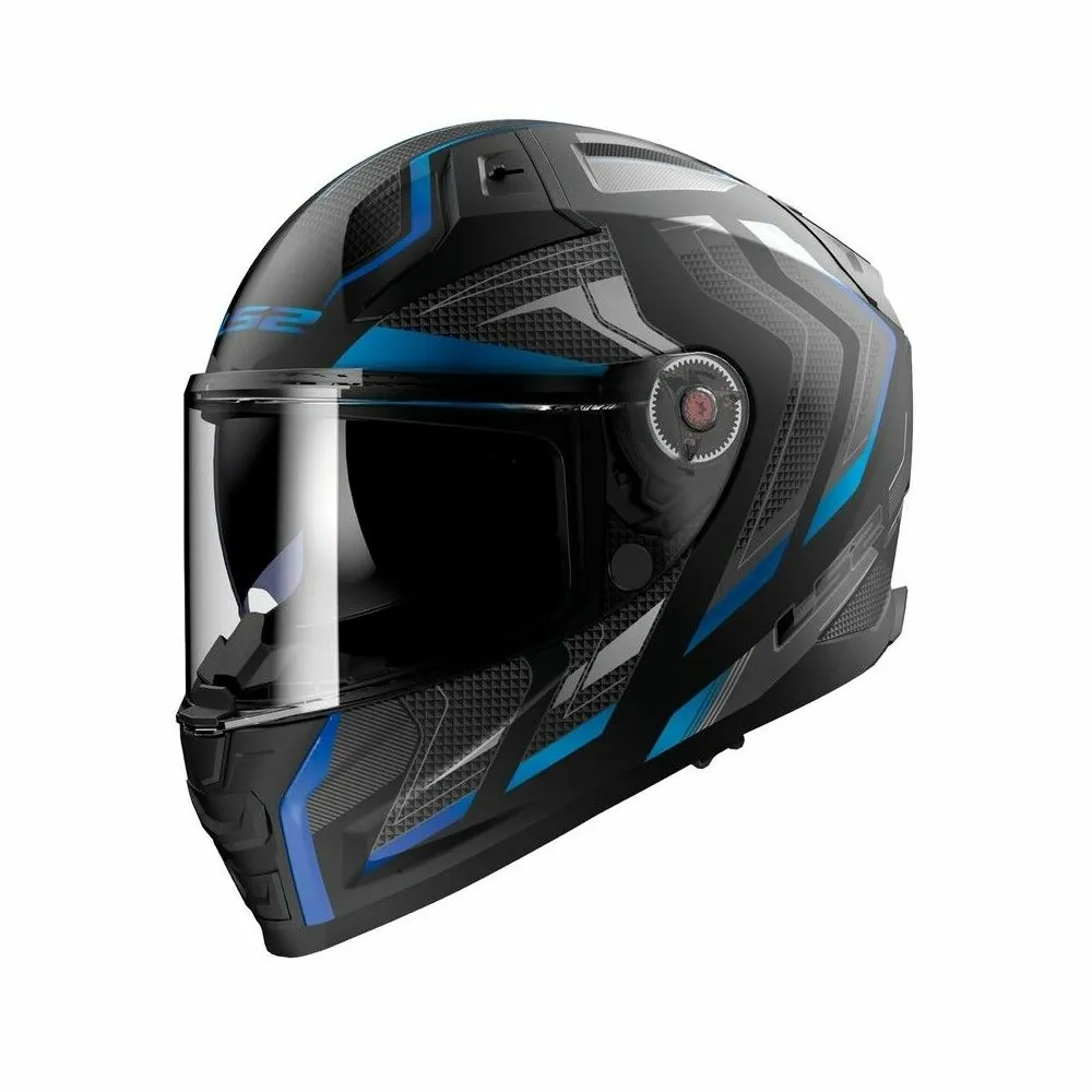 ls2-casque-integral-ff811-vector-ii-alizer-noir-mat-bleu