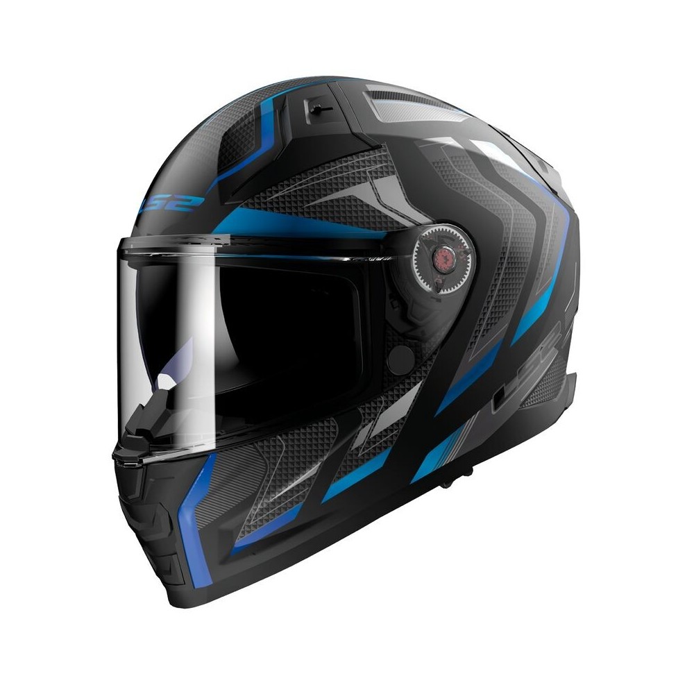 ls2-ff811-full-face-helmet-vector-ii-tron-matt-black-blue