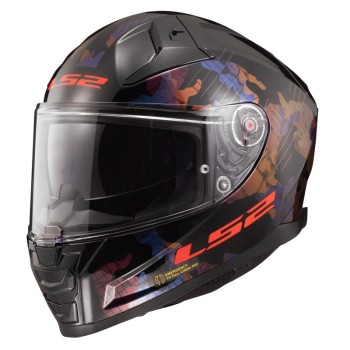 ls2-ff811-full-face-helmet-vector-ii-kamo-black-blue