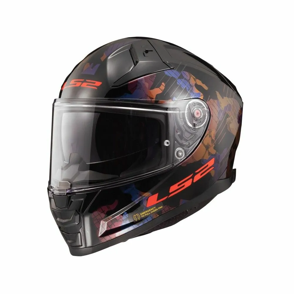 ls2-ff811-full-face-helmet-vector-ii-kamo-black-blue