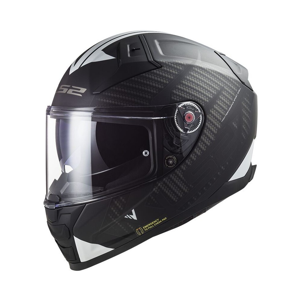 ls2-ff811-full-face-helmet-vector-ii-splitter-black-white