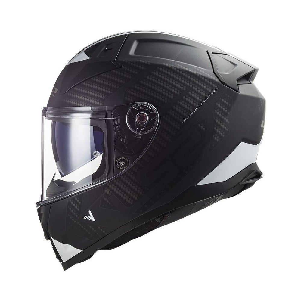 ls2-ff811-full-face-helmet-vector-ii-splitter-black-white