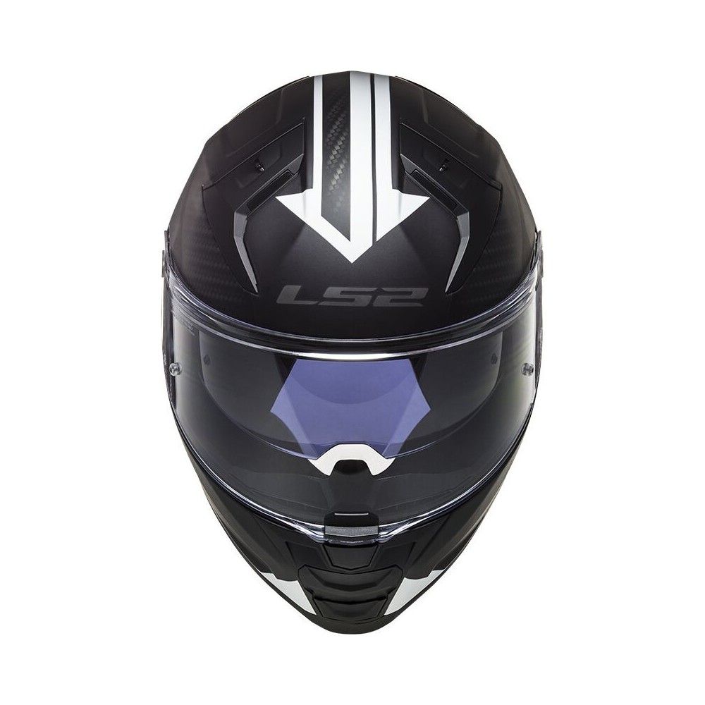 ls2-ff811-full-face-helmet-vector-ii-splitter-black-white