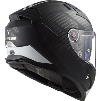 ls2-ff811-full-face-helmet-vector-ii-splitter-black-white