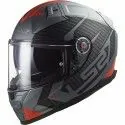 ls2-ff811-full-face-helmet-vector-ii-splitter-matt-titanium