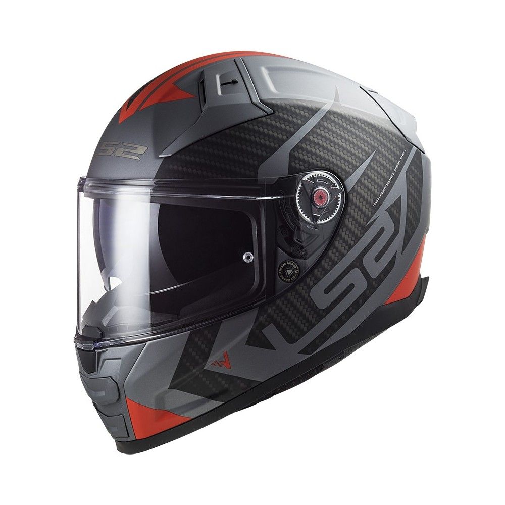 ls2-ff811-full-face-helmet-vector-ii-splitter-matt-titanium