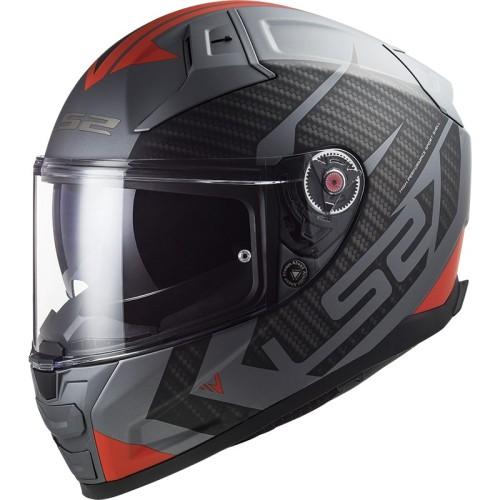 ls2-ff811-full-face-helmet-vector-ii-splitter-matt-titanium