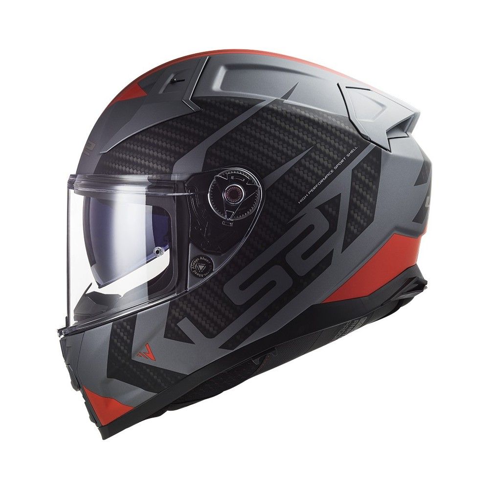 ls2-ff811-full-face-helmet-vector-ii-splitter-matt-titanium