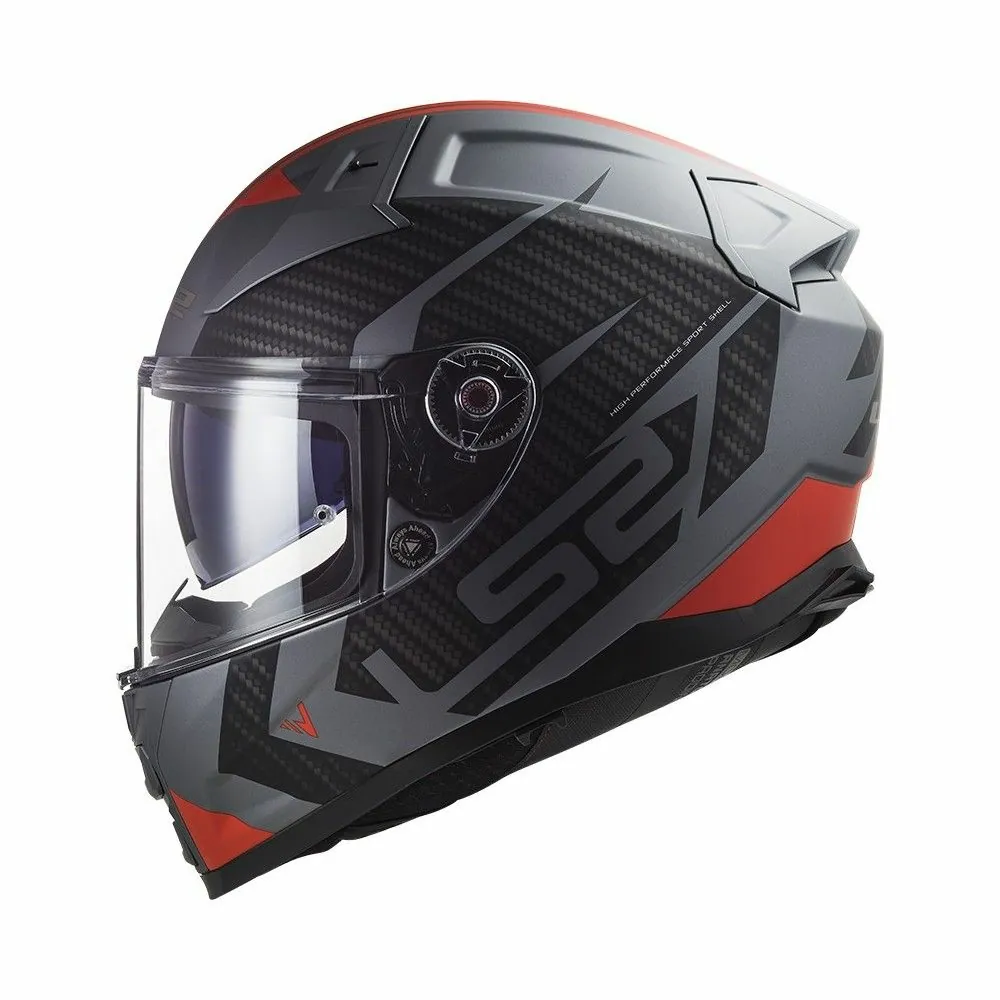 ls2-ff811-full-face-helmet-vector-ii-splitter-matt-titanium