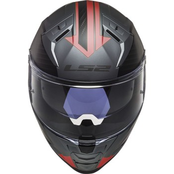 ls2-ff811-full-face-helmet-vector-ii-splitter-matt-titanium