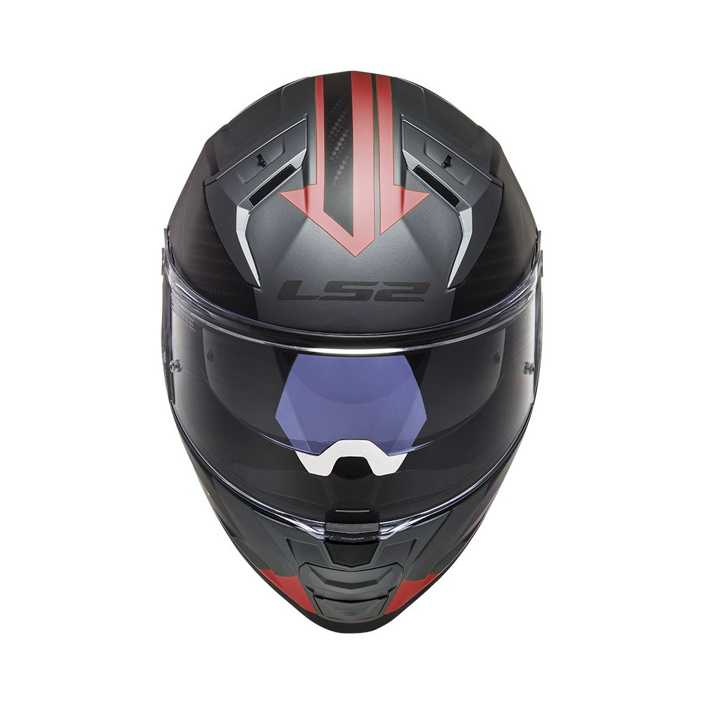 ls2-ff811-full-face-helmet-vector-ii-splitter-matt-titanium