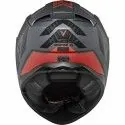 ls2-ff811-full-face-helmet-vector-ii-splitter-matt-titanium