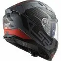 ls2-ff811-full-face-helmet-vector-ii-splitter-matt-titanium