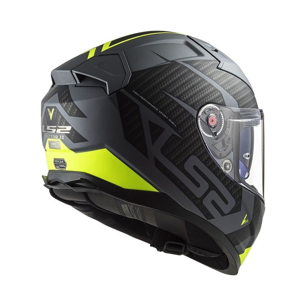 ls2-ff811-full-face-helmet-vector-ii-splitter-matt-titanium-hi-vis-yellow