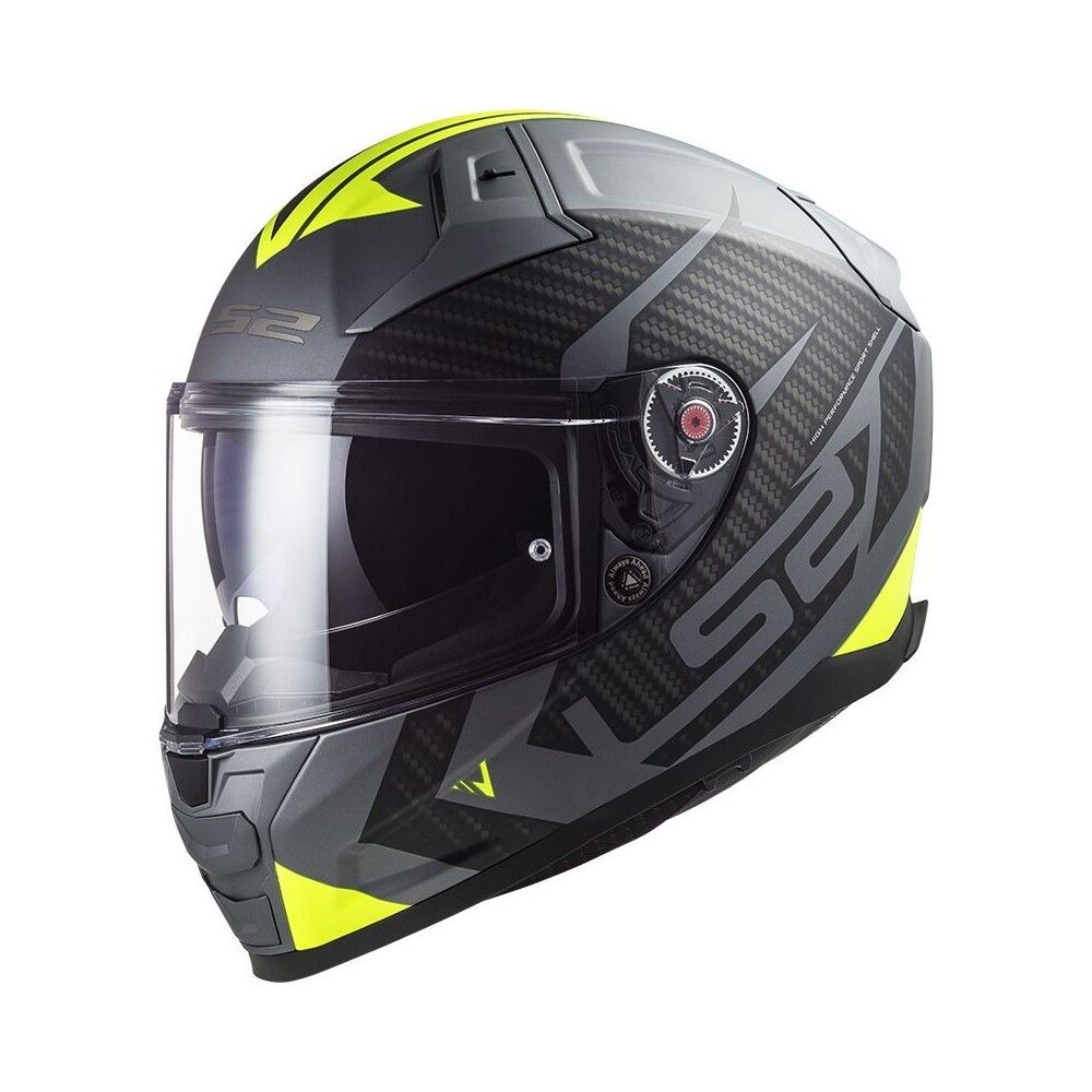 ls2-ff811-full-face-helmet-vector-ii-splitter-matt-titanium-hi-vis-yellow