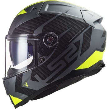 ls2-ff811-full-face-helmet-vector-ii-splitter-matt-titanium-hi-vis-yellow