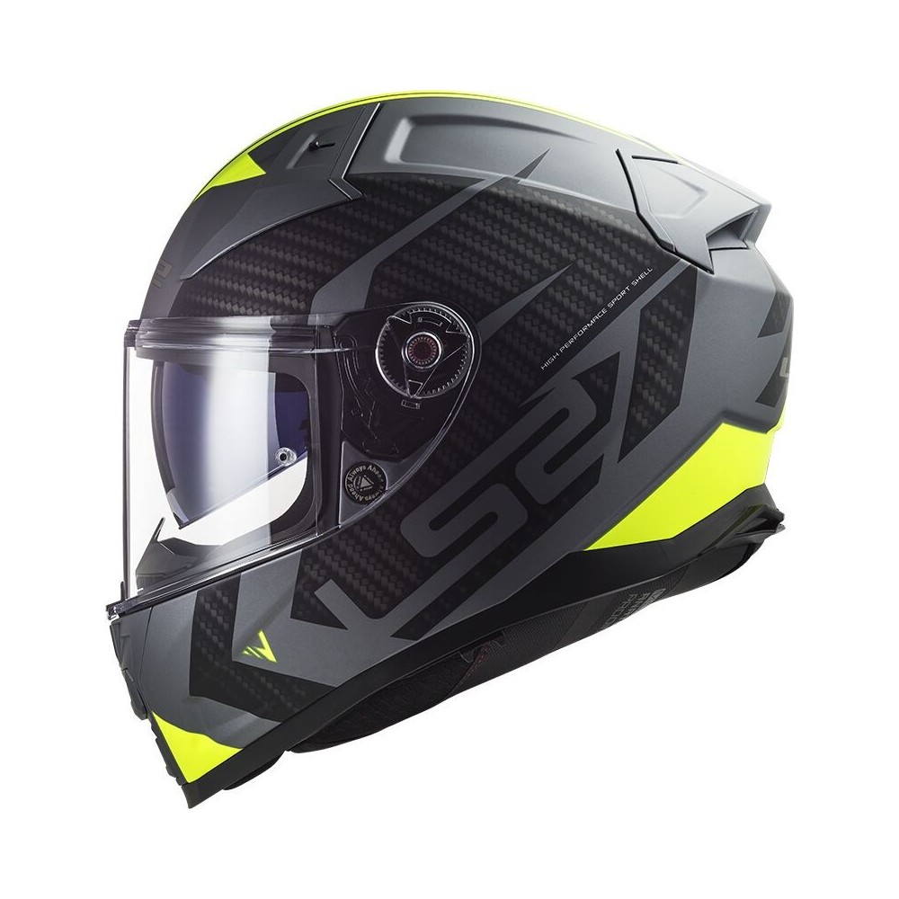 ls2-ff811-full-face-helmet-vector-ii-splitter-matt-titanium-hi-vis-yellow