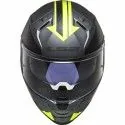 ls2-ff811-full-face-helmet-vector-ii-splitter-matt-titanium-hi-vis-yellow