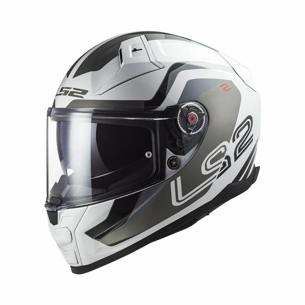 ls2-casque-integral-ff811-vector-ii-metric-blanc