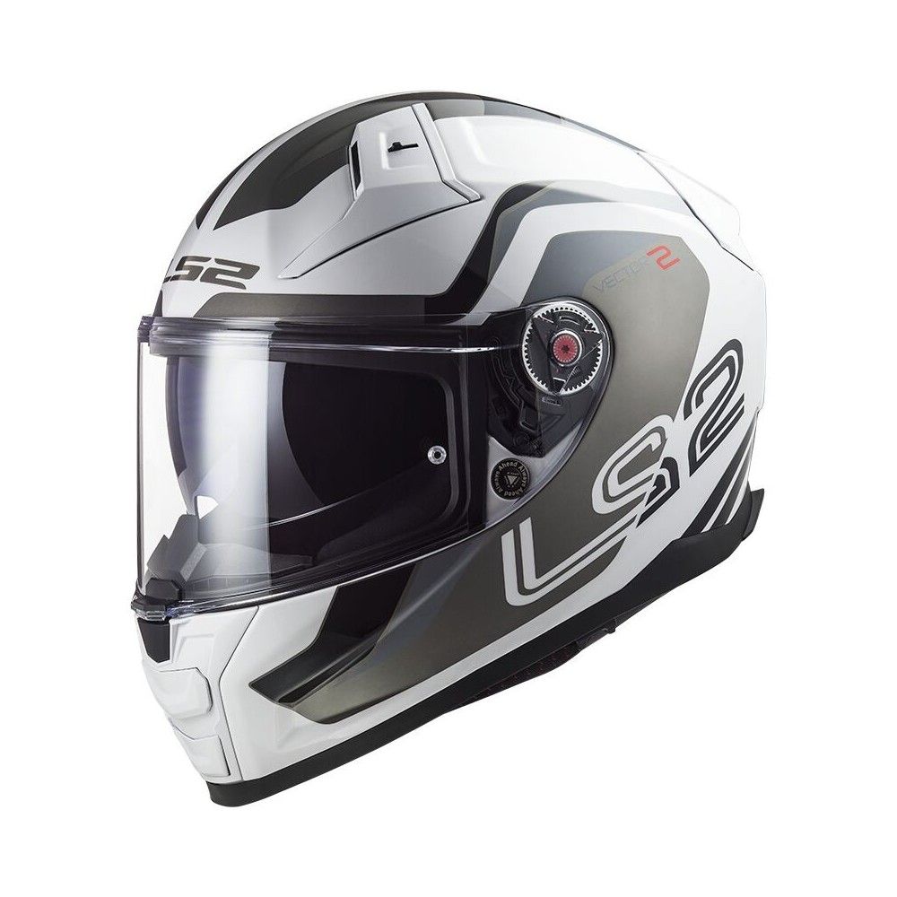 ls2-ff811-full-face-helmet-vector-ii-metric-white