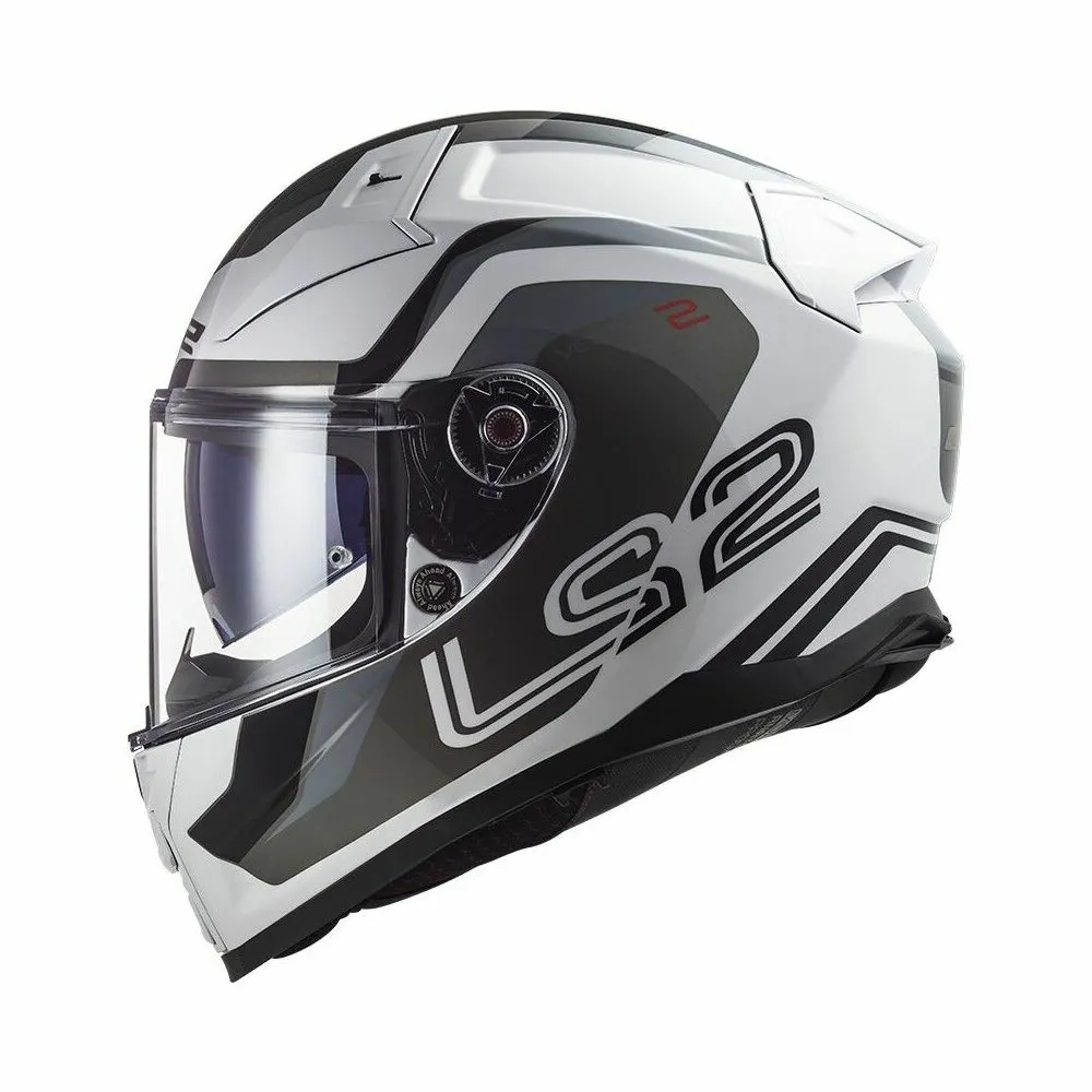 ls2-ff811-full-face-helmet-vector-ii-metric-white