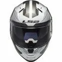 ls2-casque-integral-ff811-vector-ii-metric-blanc