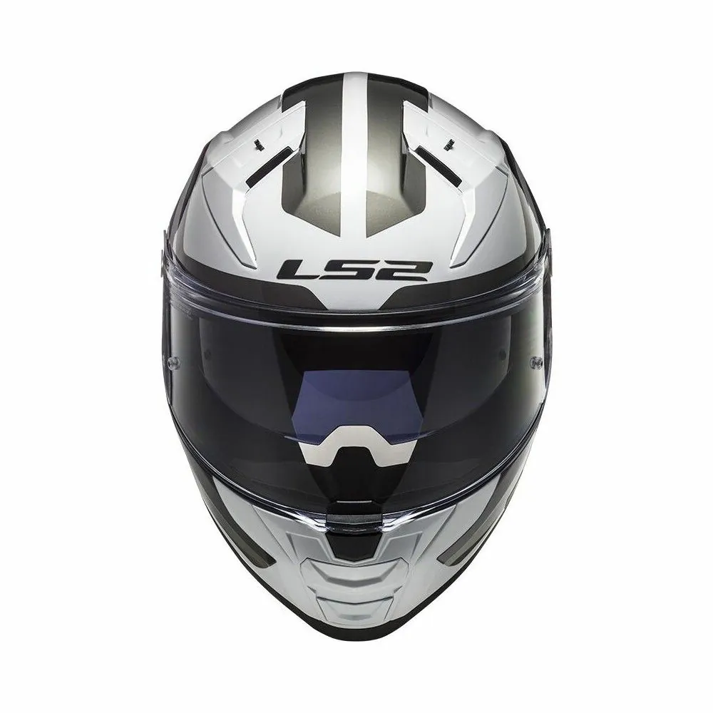 ls2-casque-integral-ff811-vector-ii-metric-blanc