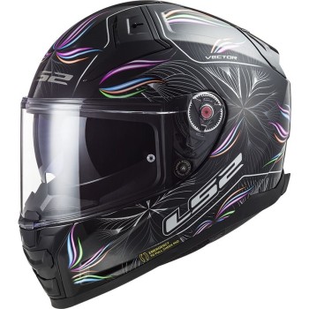 ls2-ff811-full-face-helmet-vector-ii-tropical-black-white