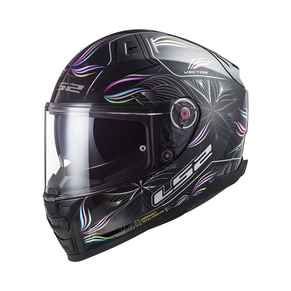 ls2-ff811-full-face-helmet-vector-ii-tropical-black-white