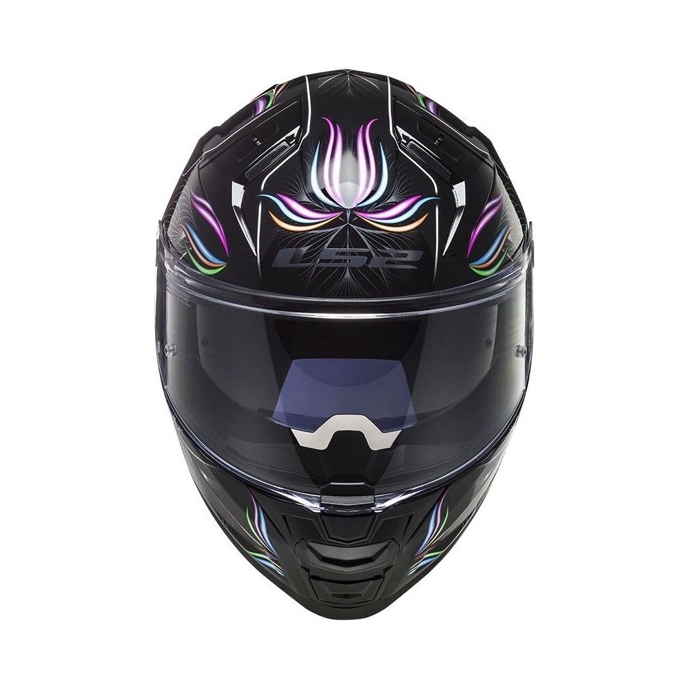 ls2-casque-integral-ff811-vector-ii-tropical-noir-blanc