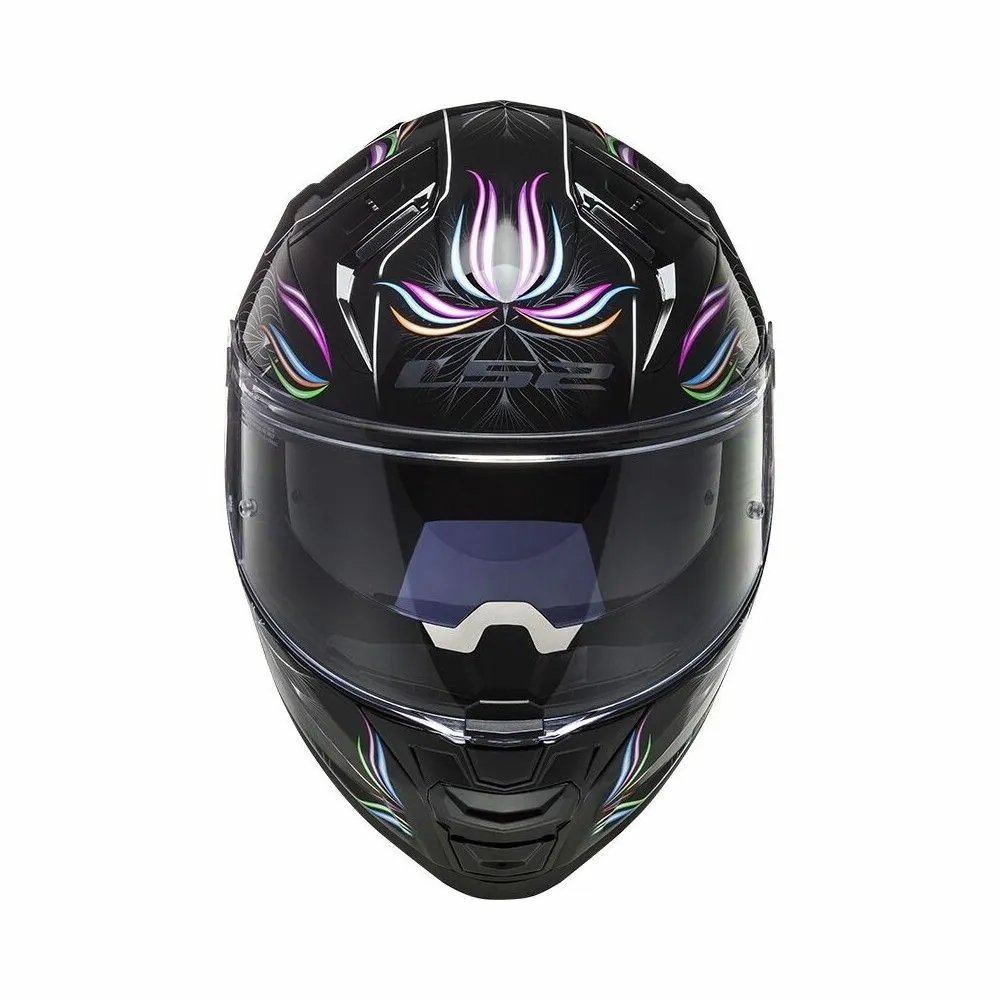 ls2-ff811-full-face-helmet-vector-ii-tropical-black-white