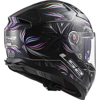 ls2-ff811-full-face-helmet-vector-ii-tropical-black-white