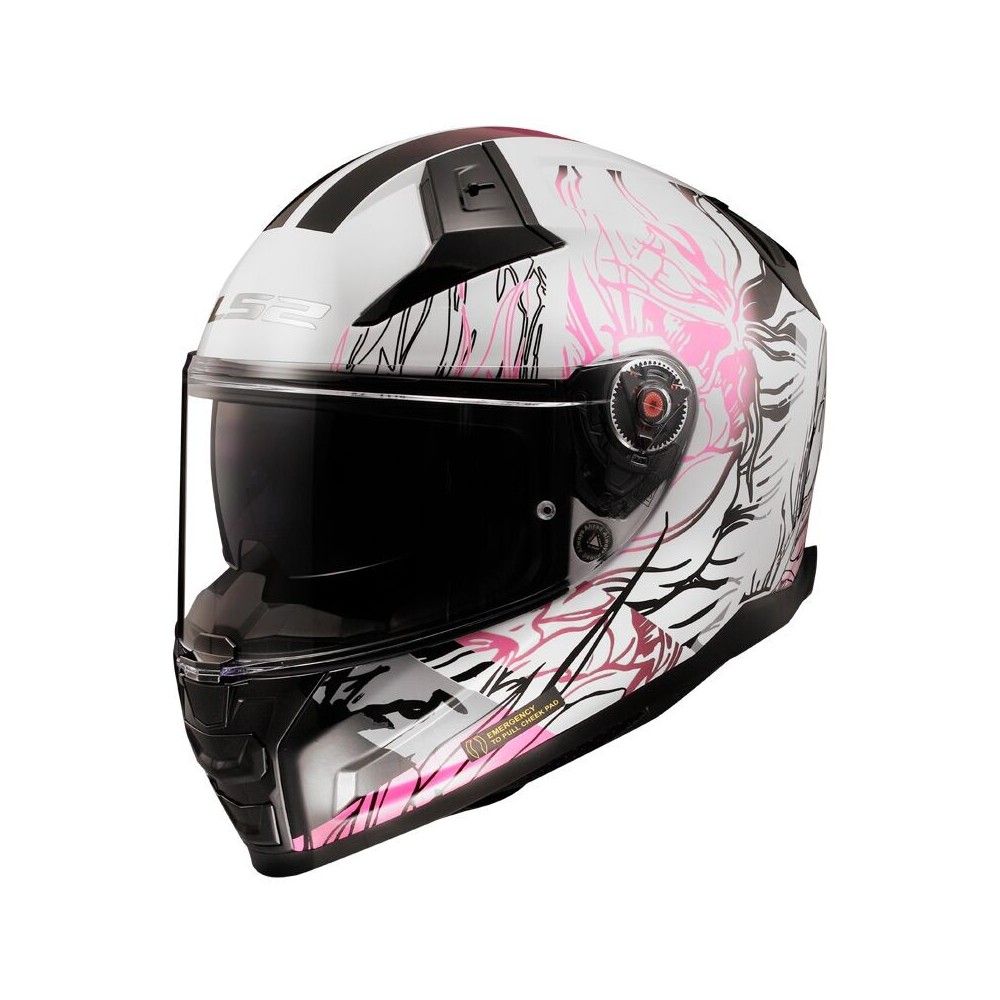 ls2-casque-integral-ff811-vector-ii-darflo-blanc-rose