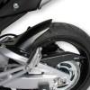 suzuki GSR 600 2006 à 2011 garde boue AR BRUT