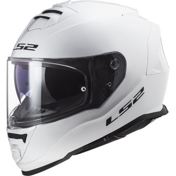 ls2-ff800-full-face-helmet-storm-ii-solid-white