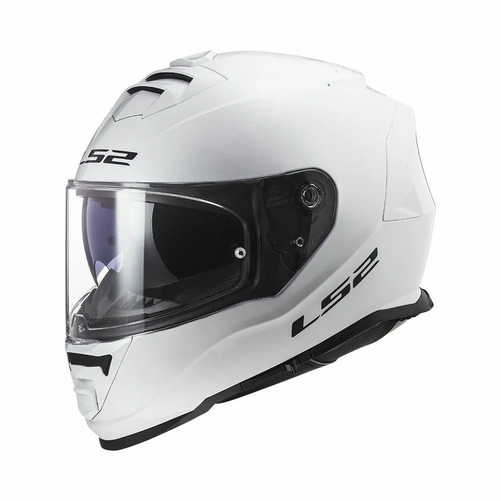 ls2-casque-integral-ff800-storm-ii-solid-blanc