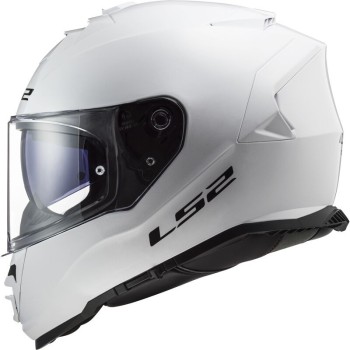 ls2-ff800-full-face-helmet-storm-ii-solid-white